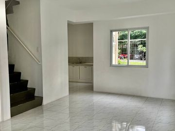 place photo 68