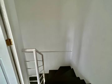place photo 42