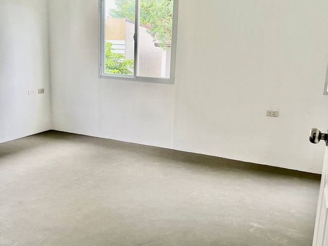 place photo 49
