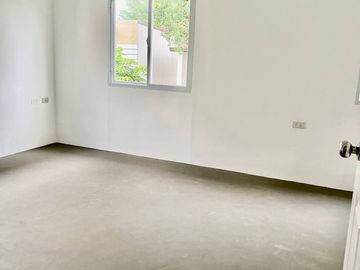 place photo 49