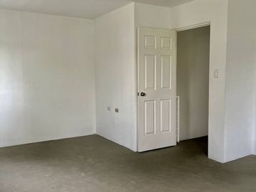 place photo 47