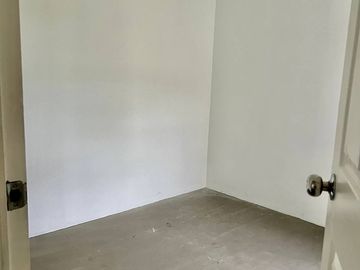 place photo 53