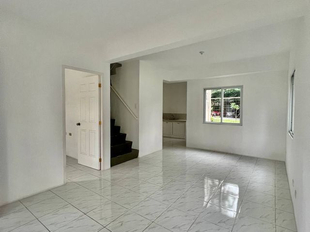 place photo 67