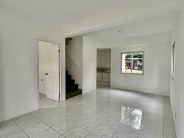 place photo 67