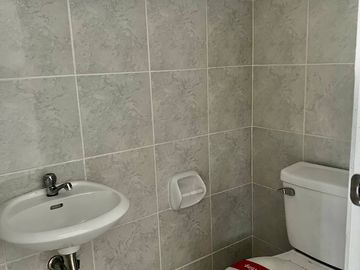 place photo 60