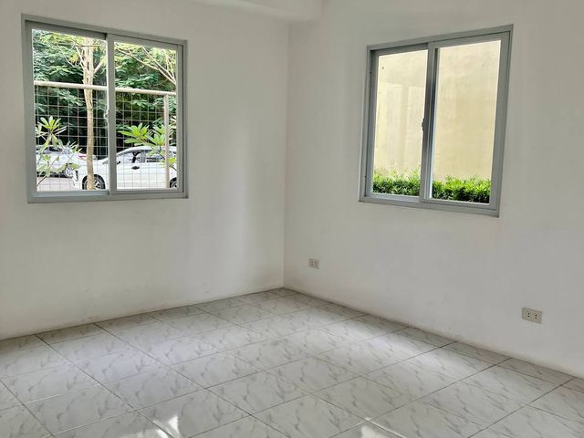 place photo 63