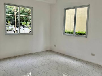 place photo 63