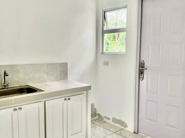 place photo 61
