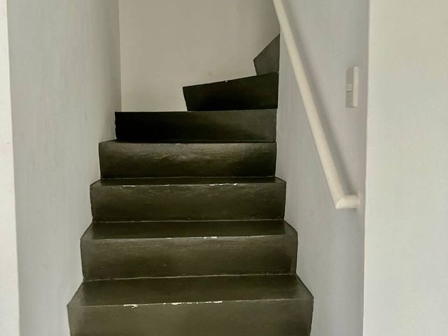 place photo 55