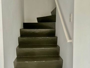 place photo 55