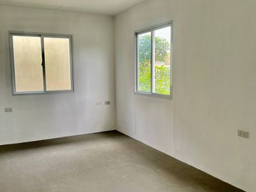 place photo 44