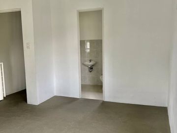 place photo 46