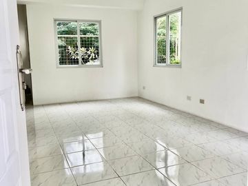 place photo 69