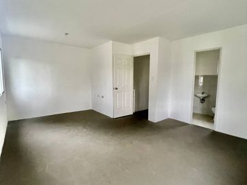 place photo 48