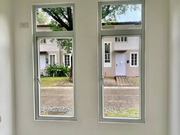 place photo 64