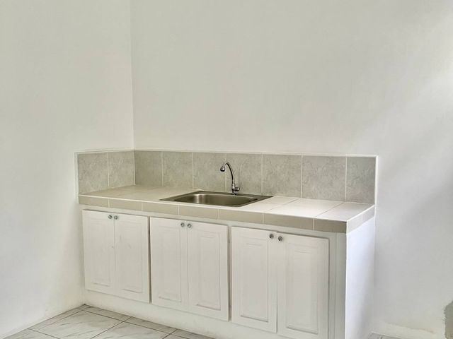 place photo 62