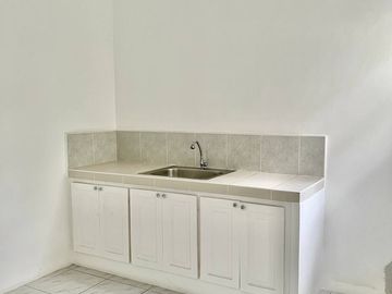 place photo 62
