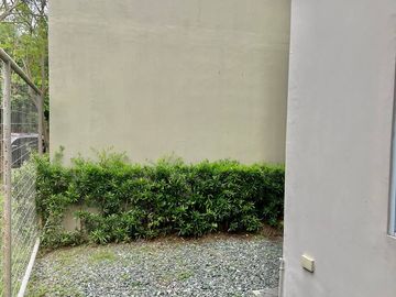 place photo 58