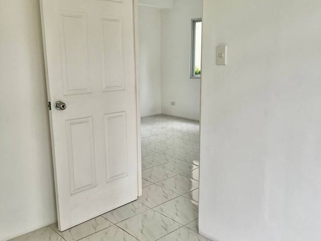 place photo 65