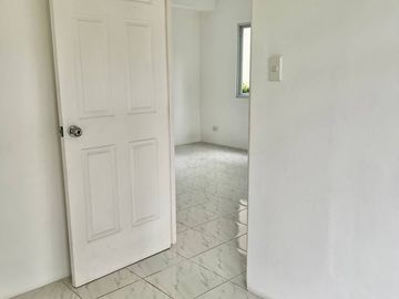 place photo 65
