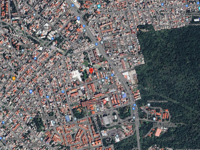 place photo 4