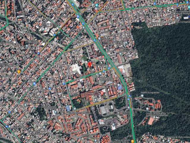place photo 5