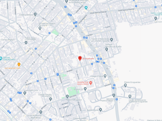 place photo 6