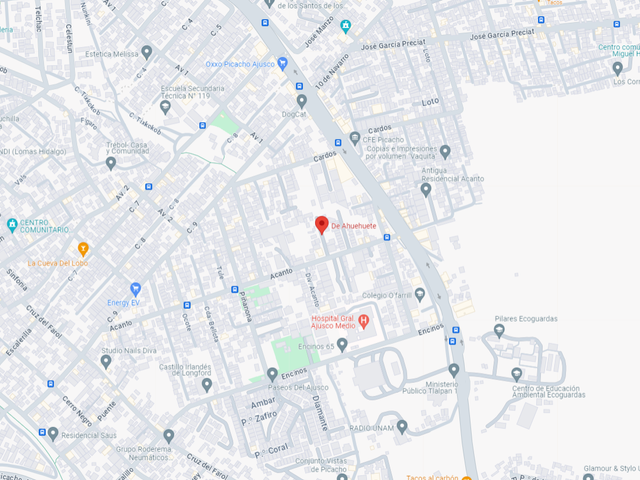 place photo 3