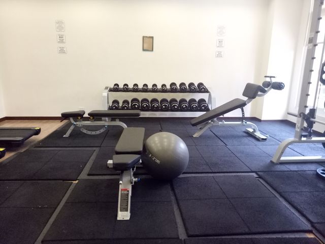 place photo 23
