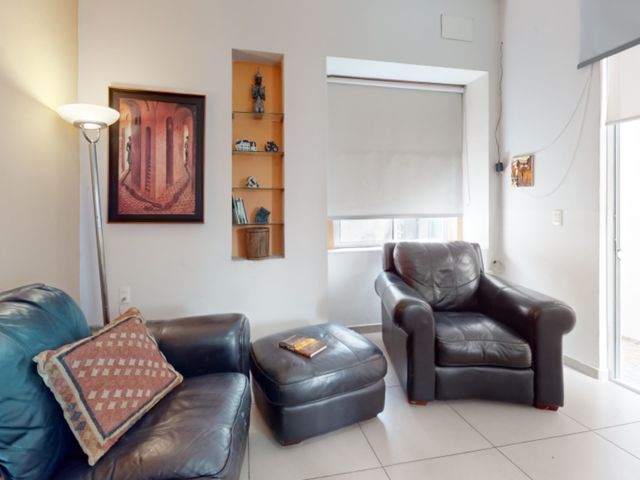 place photo 47