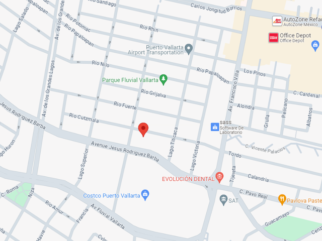 place photo 11