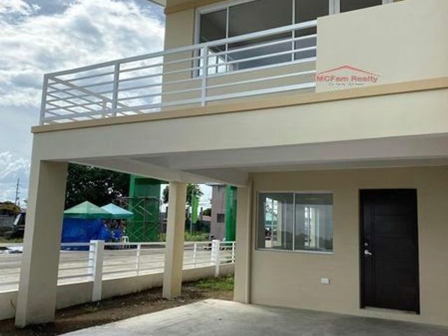 place photo 25