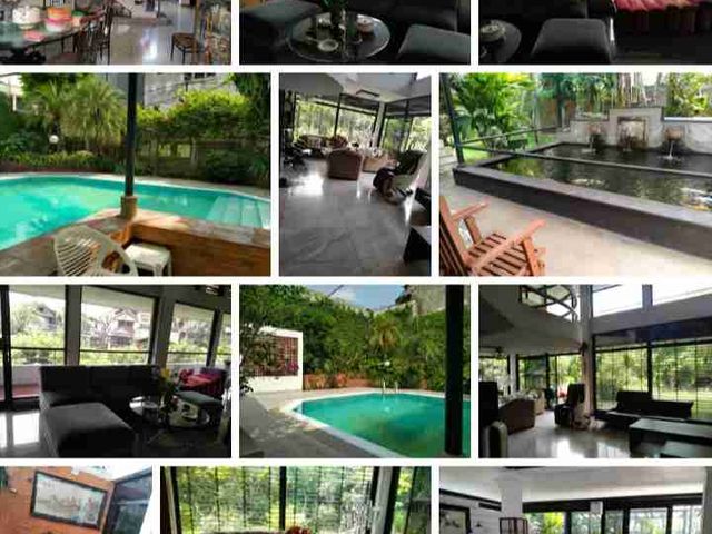 Jual Rumah luas uniq Surabaya

Jl. Raya Kupang Baru Surabaya Barat