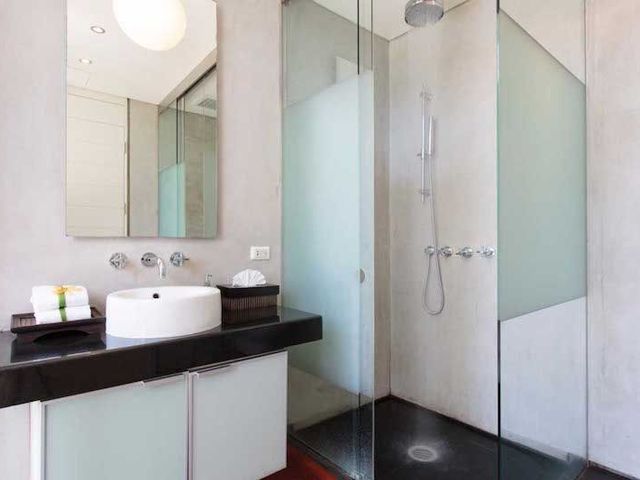 place photo 35