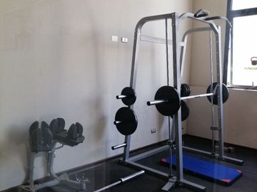 place photo 19