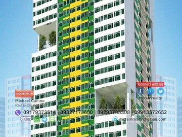 place photo 24