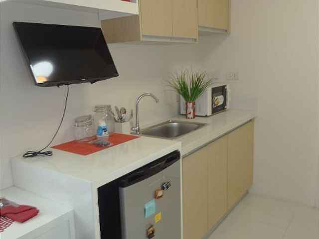 place photo 31