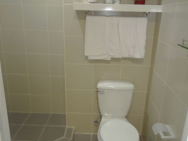 place photo 32