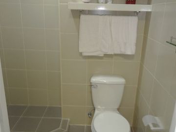 place photo 32