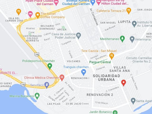 place photo 8