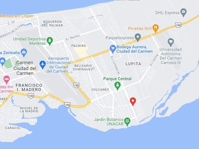 place photo 9
