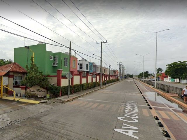 place photo 4