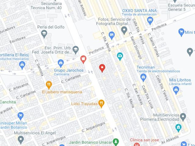 place photo 6