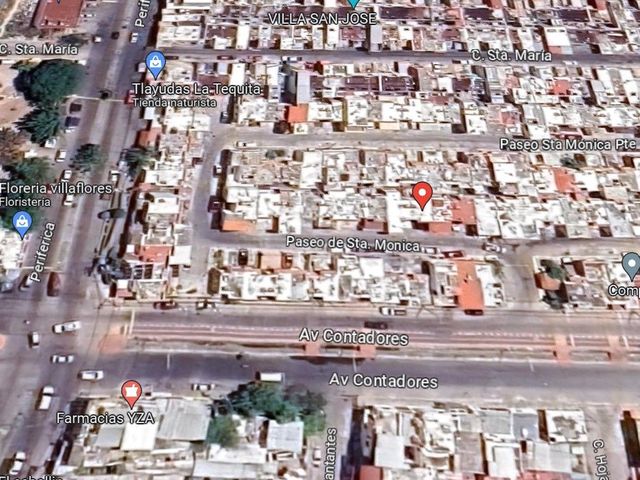 place photo 5