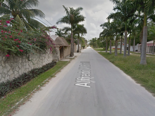 place photo 3