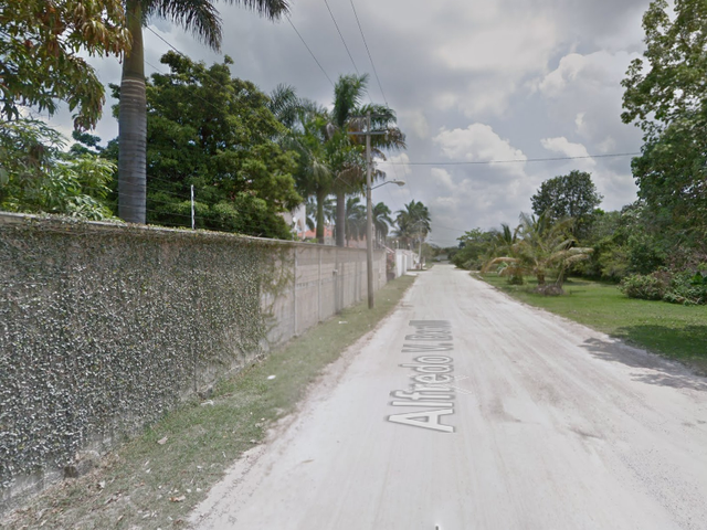 place photo 2