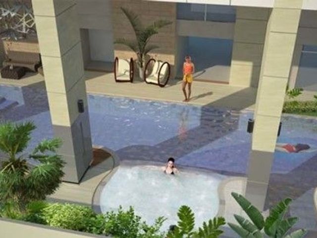place photo 30