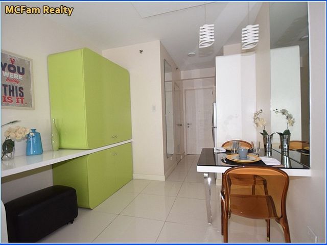 place photo 33