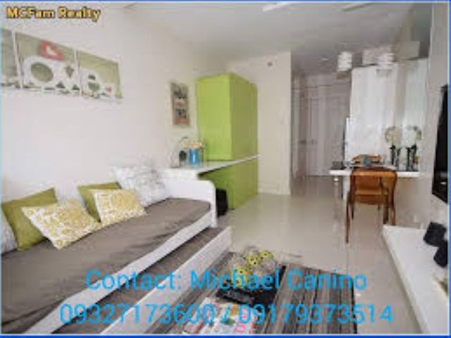 place photo 34
