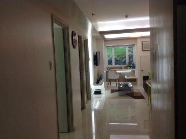 place photo 39